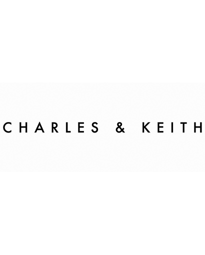 charles and keith enterprise award charles and keith enterprise award